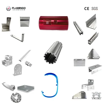 Original Cnc Control System A02b-0166-b501 Mass Production Cnc Machine Pcp Bottle Cnc 4500psi Small Cnc Punching Machine