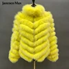 Giallo