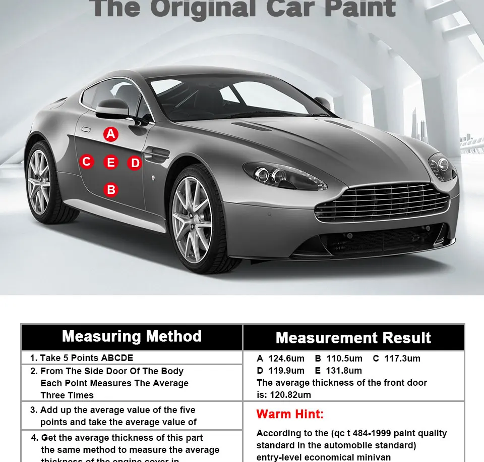 TC200grey (12).jpg