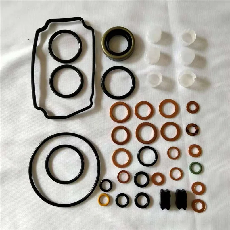 リンさん専用 日産 NT100 クリッパー トラック DR16T 新品 O2センサー 前後 2