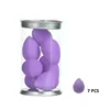 Pourpre