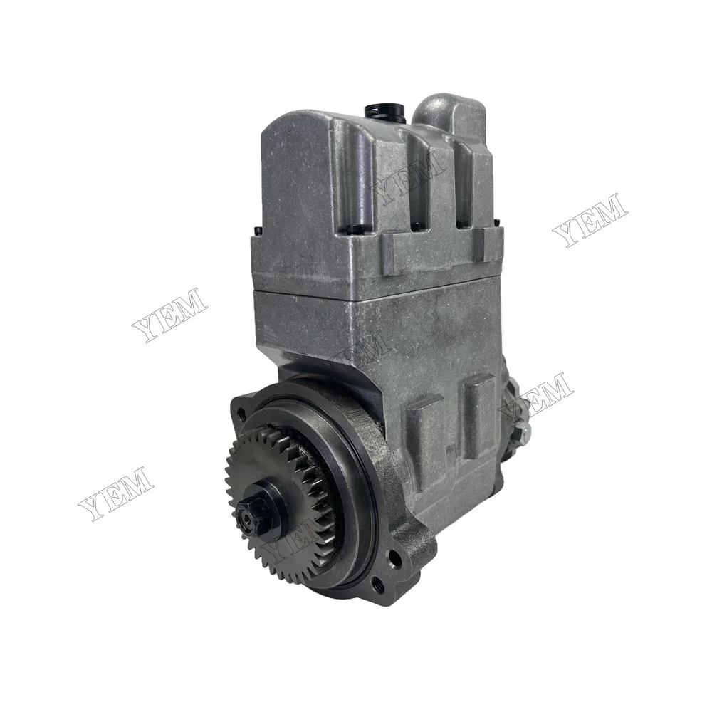 Fuel Injection Pump 319-0677 Fit for Caterpillar C7 Engine