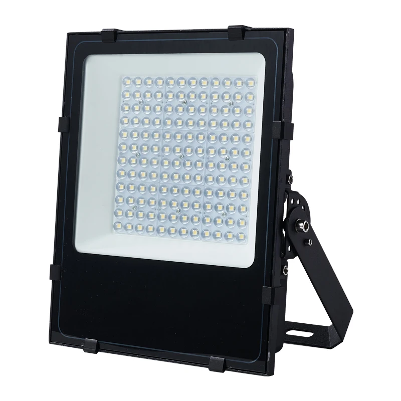 High Quality Outdoor Lighting Smd 3030 30 50 100 150 200 Watt