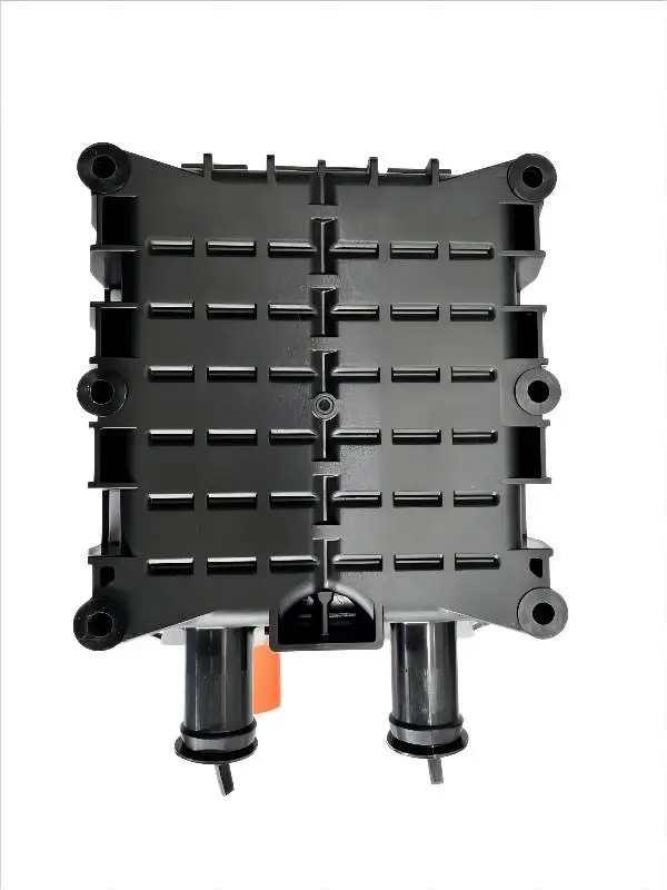 product-511-400