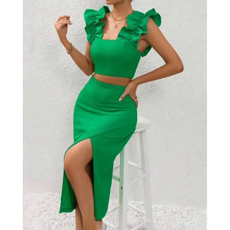 discount sexy clothes Women's Plus Size Sale main image 1