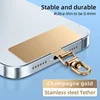 Champagne gold-Medium