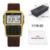 1116-20 Gold