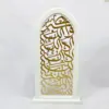Oro bianco-1-2