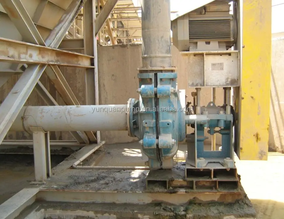 фундамент под насос 1500об\мин. станина электродвигателя насосного агрегата.