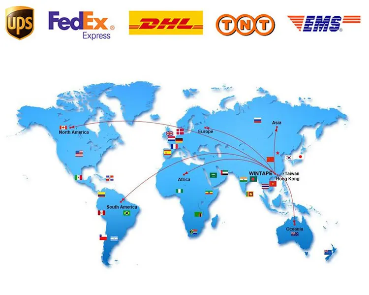 Modern Multi-Layer Foldable PP Plastic Shoe Rack Storage Cabinet Stackable and Display Style for Home Kitchen Bathroom Storage manufacture