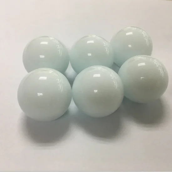 
 Цветные стеклянные Мраморные Шарики 14 мм 16 мм 25 мм 22 мм  