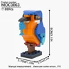 MOC3063