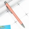 rose gold 2