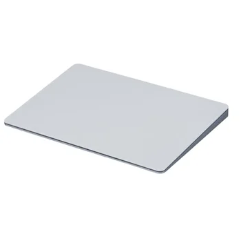 Original Magic Trackpad 2 A1535 for Apple Macbook EMC 2733