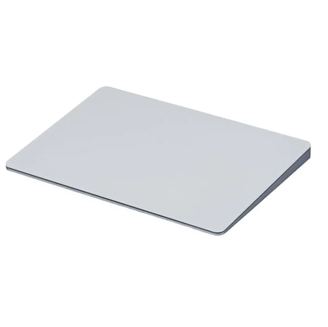 Original Magic Trackpad 2 A1535 for Apple Macbook EMC 2733