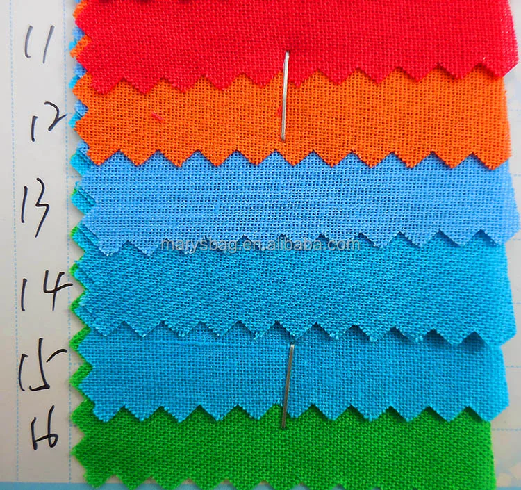 Держатель для кастрюль из 100% хлопка