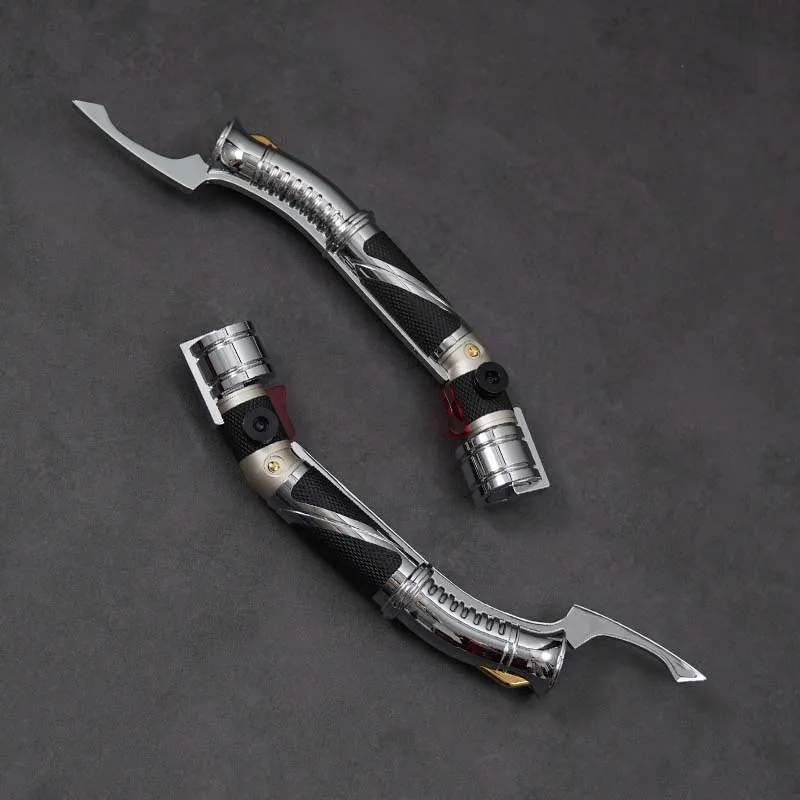 クルセイド 大量引退品 数十年来大切にしてきたコレクション