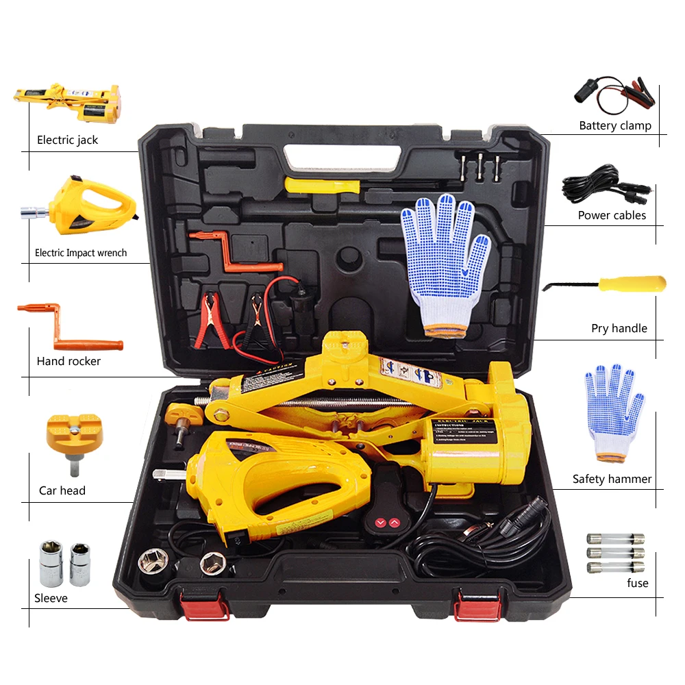 Китай высокое качество 12v электрический двигатель для автомобиля сертификат качества ce и gs & Набор гаечных ключей