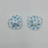 Blu+bianco