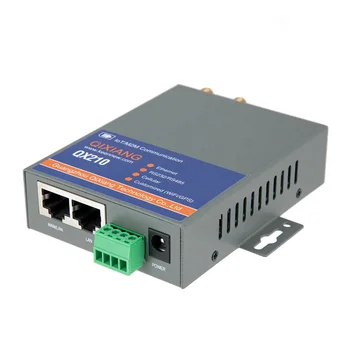 industrial 4g lte router reliable internet for replace Comfast router in industrial M2M applications