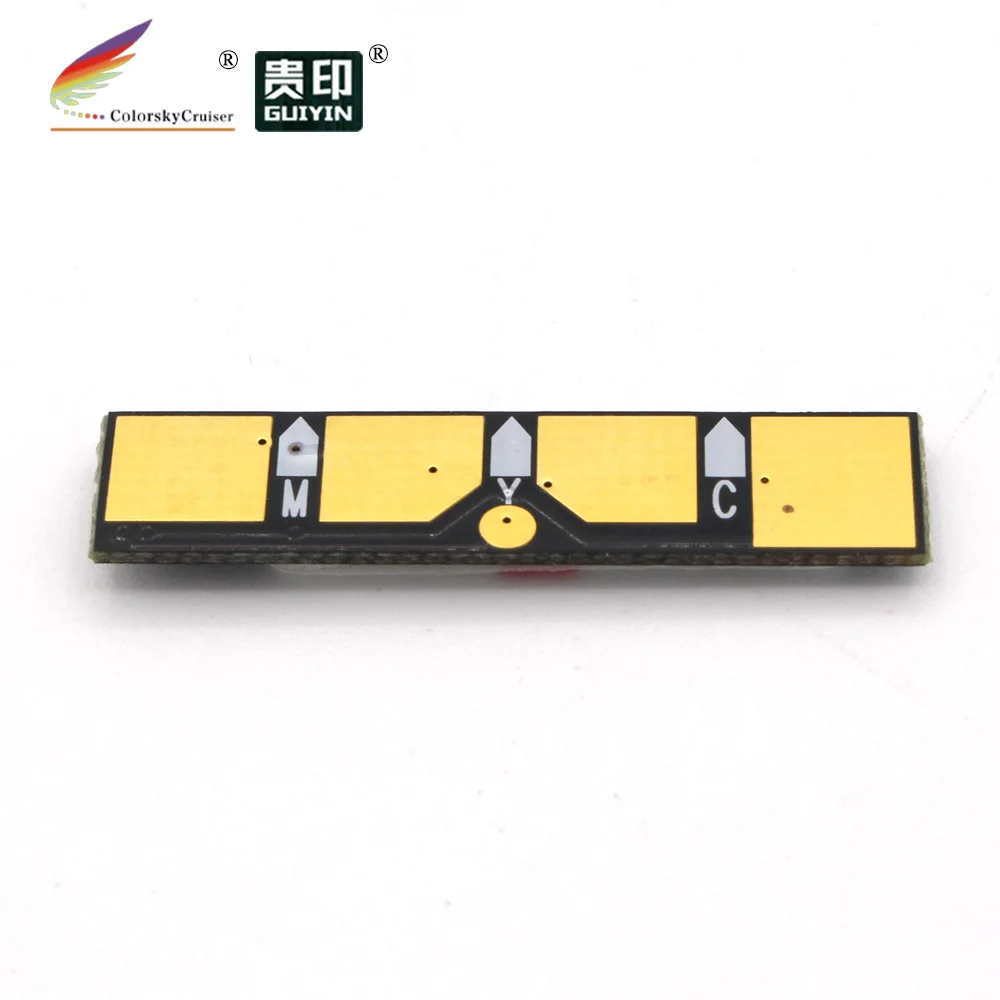 samsung laser printer clp 325