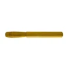 short style 20CM wood