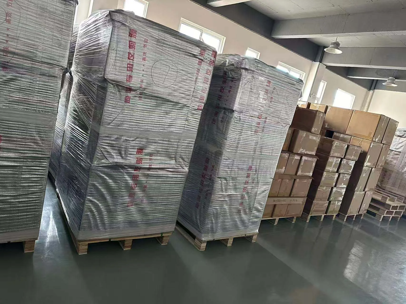 Xuzhou Delantai Craft Products Co., Ltd.