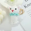 Kitty