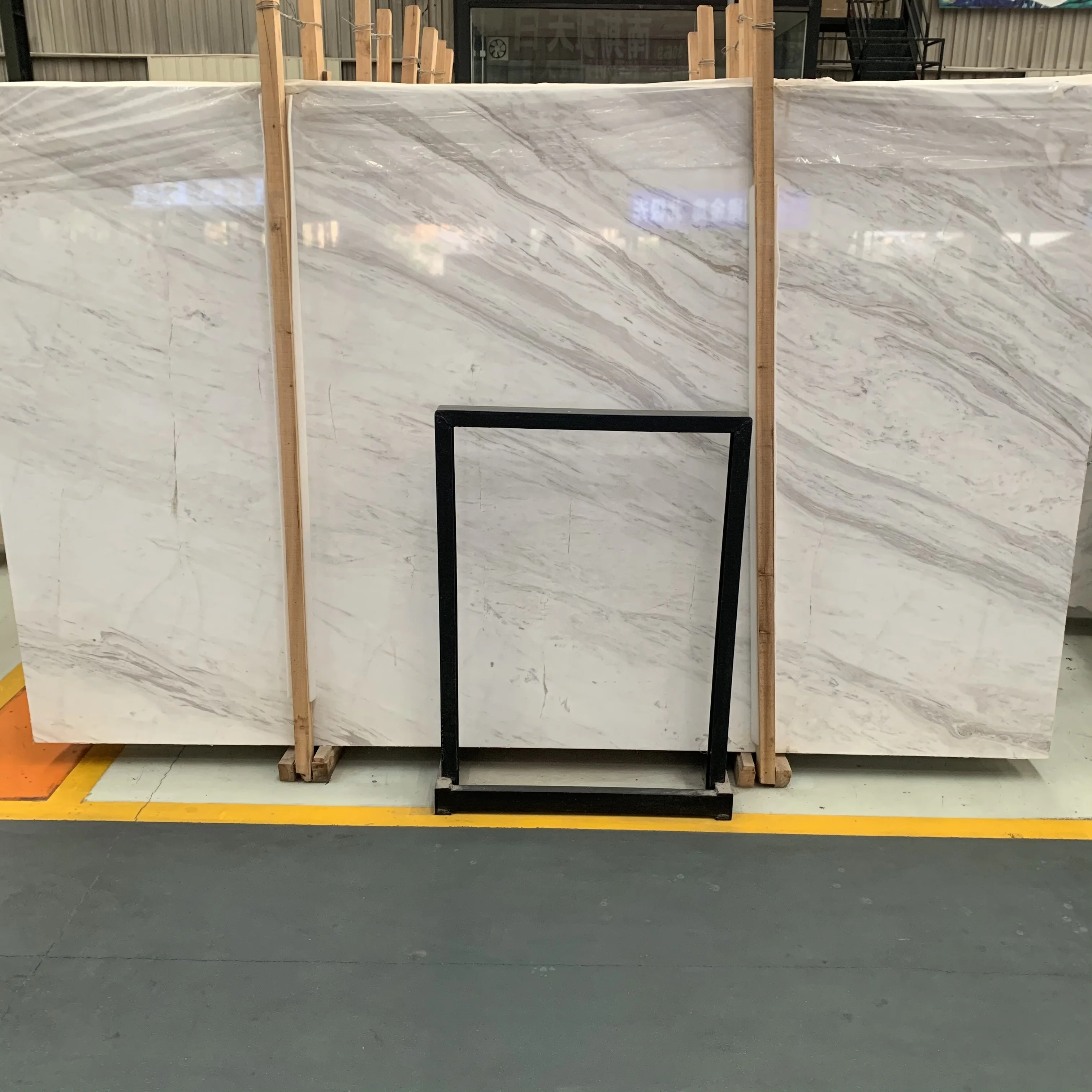 product best quality volakas white natural 60x60 tiles marble white marble for flooring tiles marble countertop-5