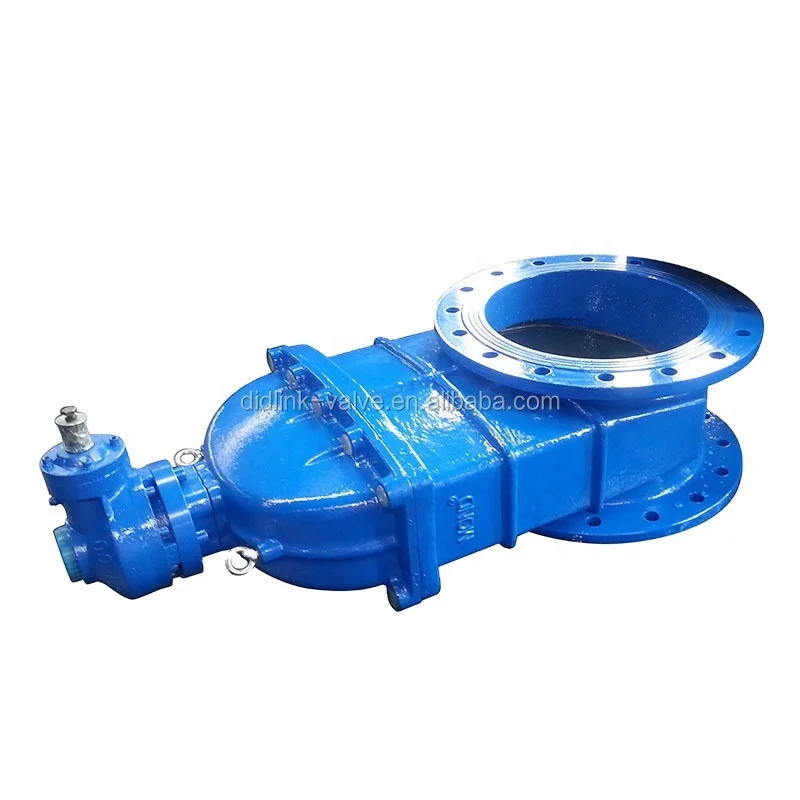 Awwa Steel Type Ci 3 1 4 Brand Cad Gambar Price 22mm Ball Gas Handle Gi Gate Valve