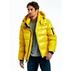 Giallo