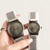 reloj,3