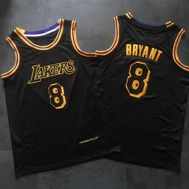 kobe bryant jersey for sale cheap