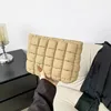 Kaki