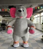Elphant