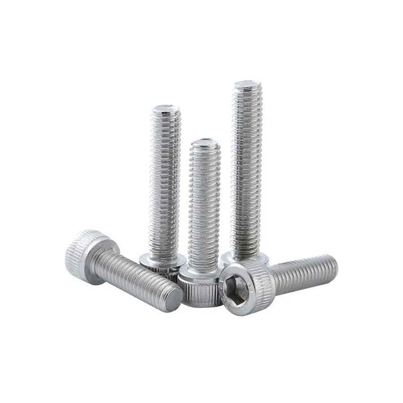 YFS 3x10 15 M Unit Veri Name Self Screw 25cm Raw 2BA M8x15 Bolt Mix Screws M6x20 Bolts Steel Titanium Sink Bolts Magnet Nut
