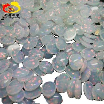 Wholesale Attractive Synthetic Opal Stones Prices