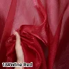 18#Vin rouge