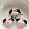 Farm - Cows