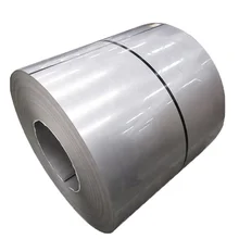 Factory Price Cold Rolled  Sheet 201 304 316L 430 1.0Mm Thick Half Hard 304 Stainless Steel Coil