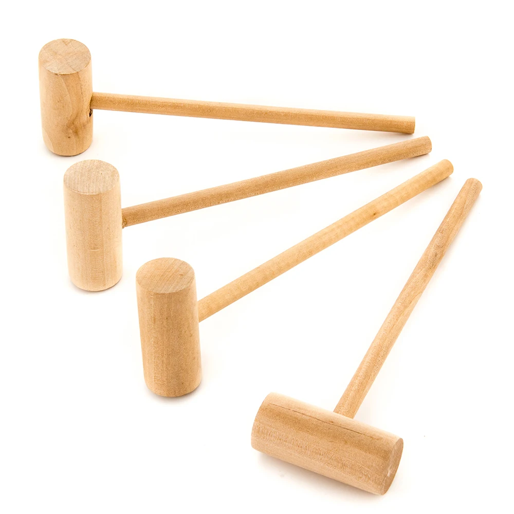 Устричный нож, ловушка для морепродуктов, ловушка для омаров, краб, крекер для орехов, вилка для ног, чашка для соуса, краб, Маллет, краб, ножницы, набор инструментов для морепродуктов