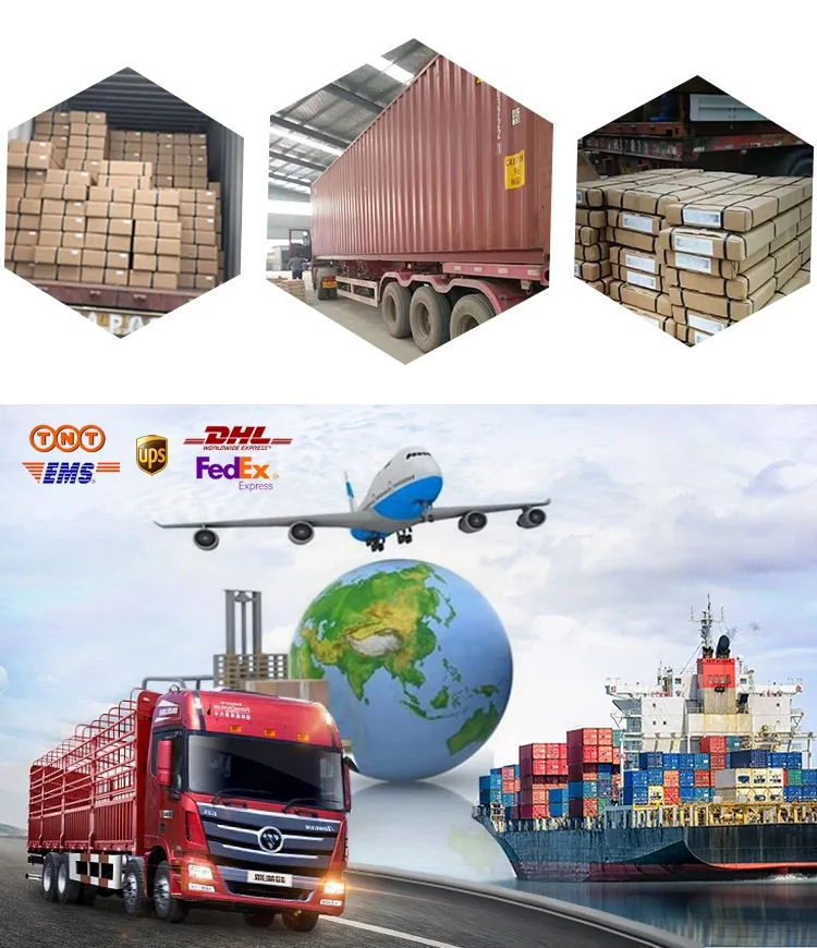 Fast Delivery.jpg