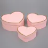 Rosado
