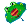 grenouille arboricole