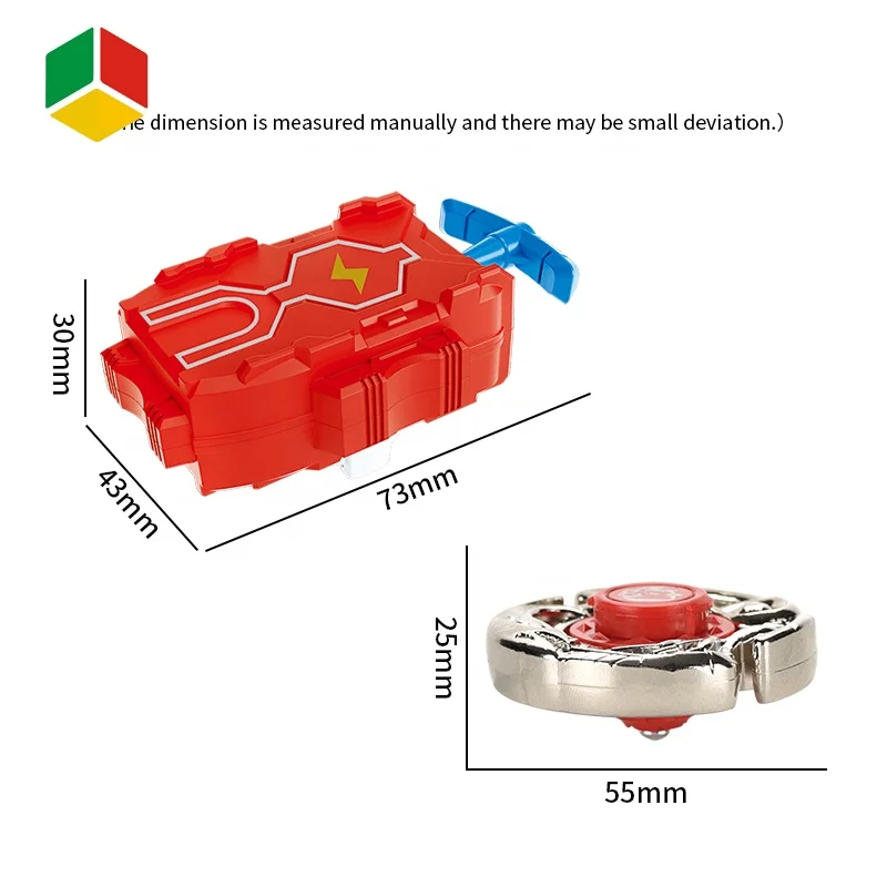 Лидер продаж QS, игрушки для боевых действий, пластиковая игрушка для стрельбы из сплава