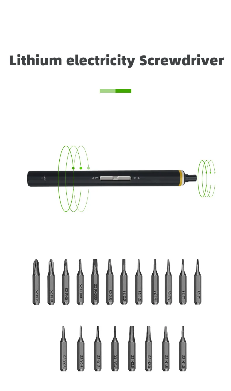 repair tools mobile phone