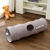 Gray small 08m