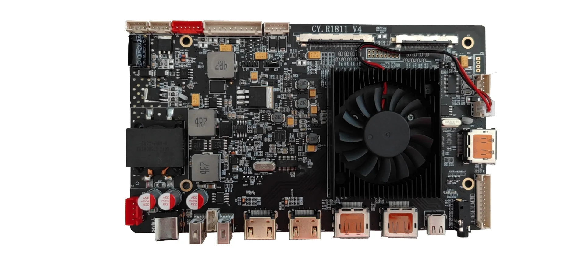 product lcd controller type c dp usd input 5k resolution 5120x2880 60hz support  v by one edp  output lm270qq2 spa3 lm270qq1 sdf1-2