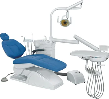 other dental chair unit cheap price equipments with children set of unidad silla fauteuil dentaire sillon chin only