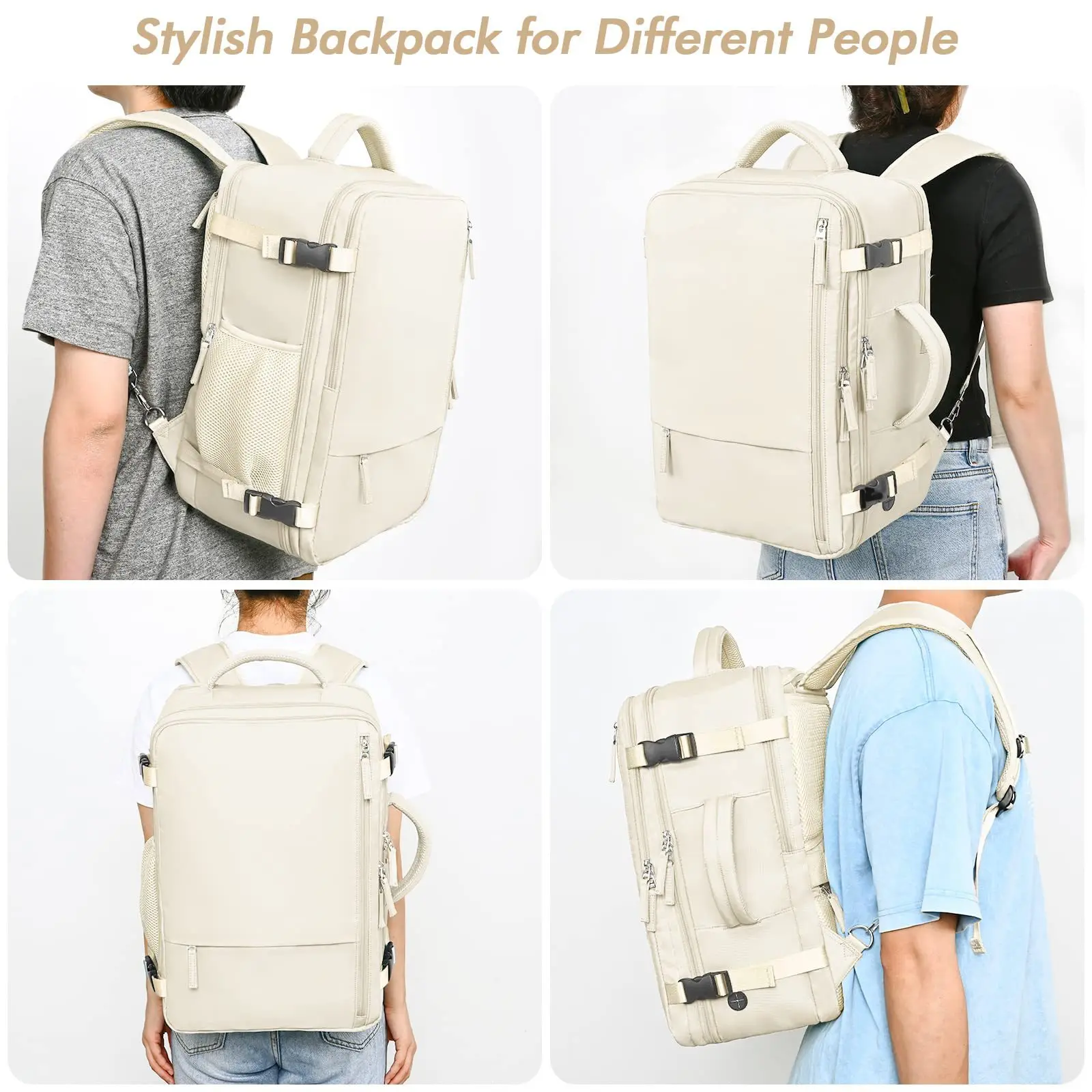 Beige-08.jpg